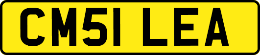 CM51LEA