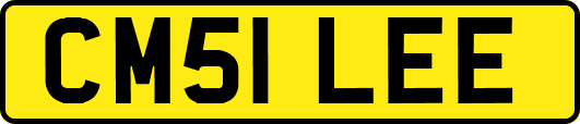 CM51LEE