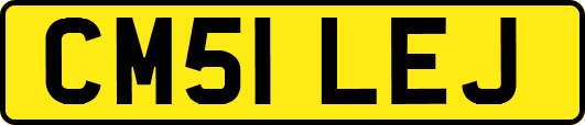 CM51LEJ