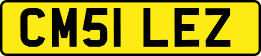 CM51LEZ