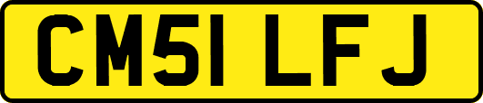 CM51LFJ