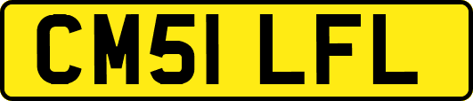 CM51LFL