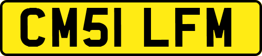 CM51LFM