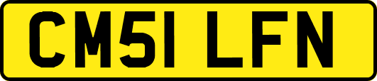 CM51LFN