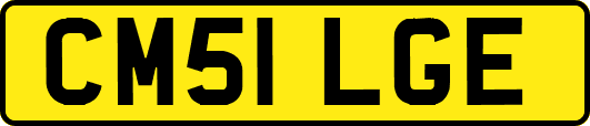 CM51LGE