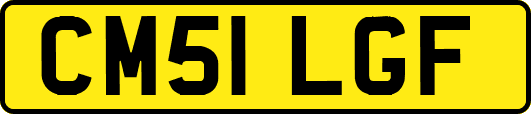 CM51LGF