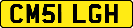 CM51LGH