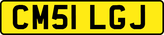 CM51LGJ