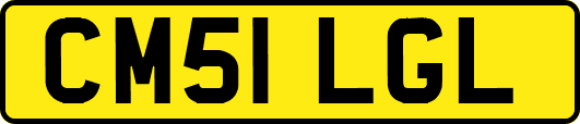 CM51LGL