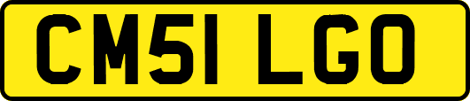 CM51LGO