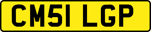 CM51LGP