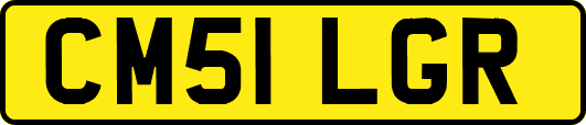 CM51LGR