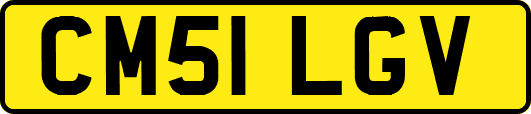 CM51LGV