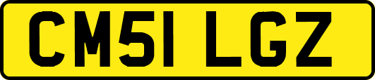 CM51LGZ