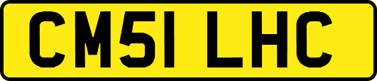 CM51LHC