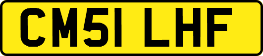 CM51LHF