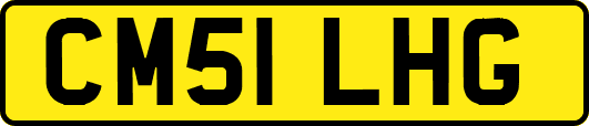 CM51LHG