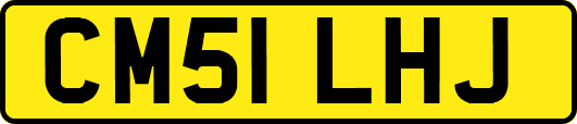 CM51LHJ