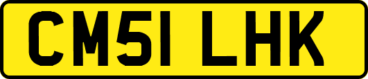 CM51LHK