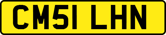 CM51LHN