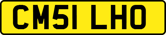 CM51LHO