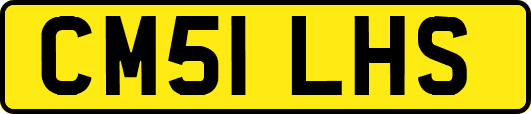 CM51LHS