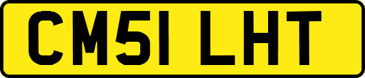 CM51LHT