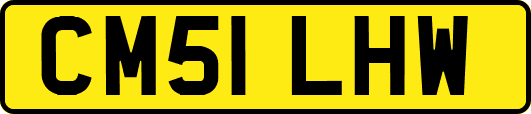 CM51LHW