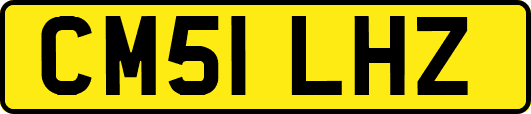 CM51LHZ