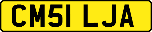 CM51LJA