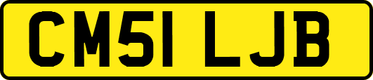 CM51LJB