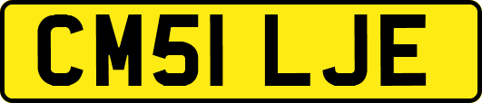 CM51LJE