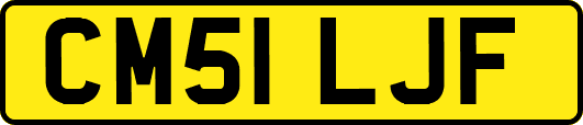 CM51LJF