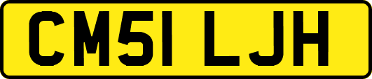 CM51LJH