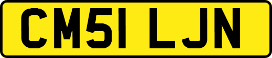 CM51LJN