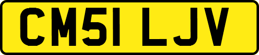 CM51LJV