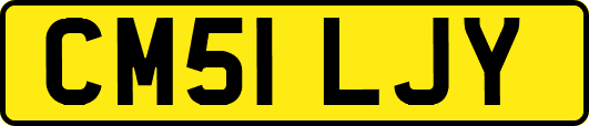 CM51LJY
