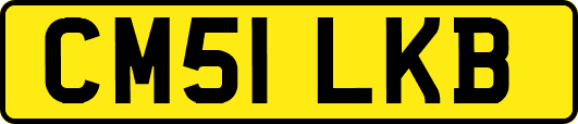 CM51LKB