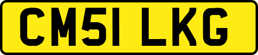 CM51LKG