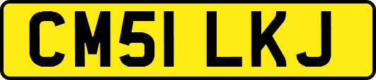 CM51LKJ