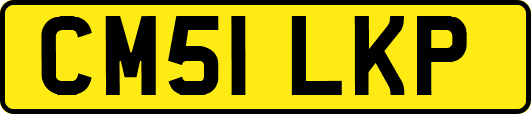 CM51LKP