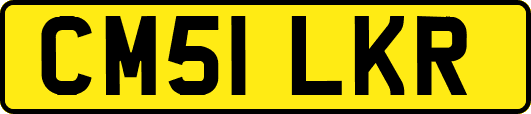 CM51LKR