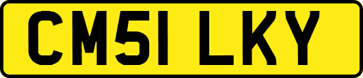 CM51LKY