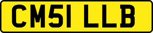 CM51LLB