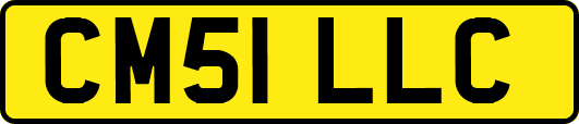 CM51LLC