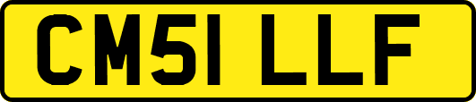 CM51LLF