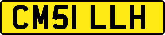 CM51LLH