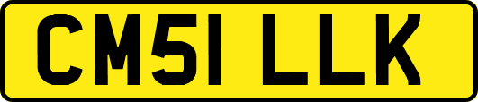 CM51LLK