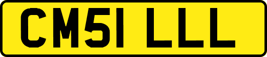 CM51LLL