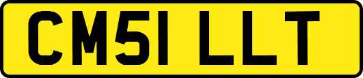 CM51LLT